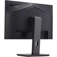 Монитор Acer B247Wbmiprxv (UM.FB7EE.022) фото 4